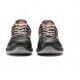 https://www.calzadosdeseguridad.com: Zapato de seguridad Parigi U-Power