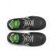 https://www.calzadosdeseguridad.com: Zapato de seguridad Shanghai U-Power ESD