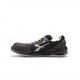 https://www.calzadosdeseguridad.com: Zapato de seguridad Shanghai U-Power ESD