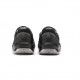 https://www.calzadosdeseguridad.com: Zapato de seguridad Shanghai U-Power ESD