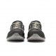 https://www.calzadosdeseguridad.com: Zapato de seguridad Shanghai U-Power ESD