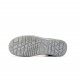 https://www.calzadosdeseguridad.com: Zapato de seguridad Shanghai U-Power ESD