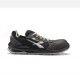 https://www.calzadosdeseguridad.com: Zapato de seguridad Shanghai U-Power ESD