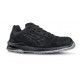 https://www.calzadosdeseguridad.com: Zapato de seguridad Gessato U-Power ESD