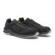 https://www.calzadosdeseguridad.com: Zapato de seguridad Gessato U-Power ESD