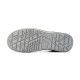 https://www.calzadosdeseguridad.com: Zapato de seguridad Gessato U-Power ESD
