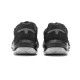 https://www.calzadosdeseguridad.com: Zapato de seguridad Gessato U-Power ESD