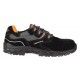 https://www.calzadosdeseguridad.com: zapato de seguridad Stretching Cofra