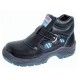 https://www.calzadosdeseguridad.com: Botas Panter Fragua Totale