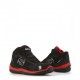 https://www.calzadosdeseguridad.com: Bota de seguridad Sparco Racing EVO RSNR OUTLET