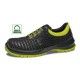 https://www.calzadosdeseguridad.com: Zapato de seguridad Robusta Grafeno Flúor